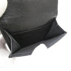Chanel Timeless Classic Line Wallet — view 9