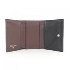 Chanel Timeless Classic Line Wallet — view 6