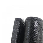 Chanel Timeless Classic Line Wallet — view 4