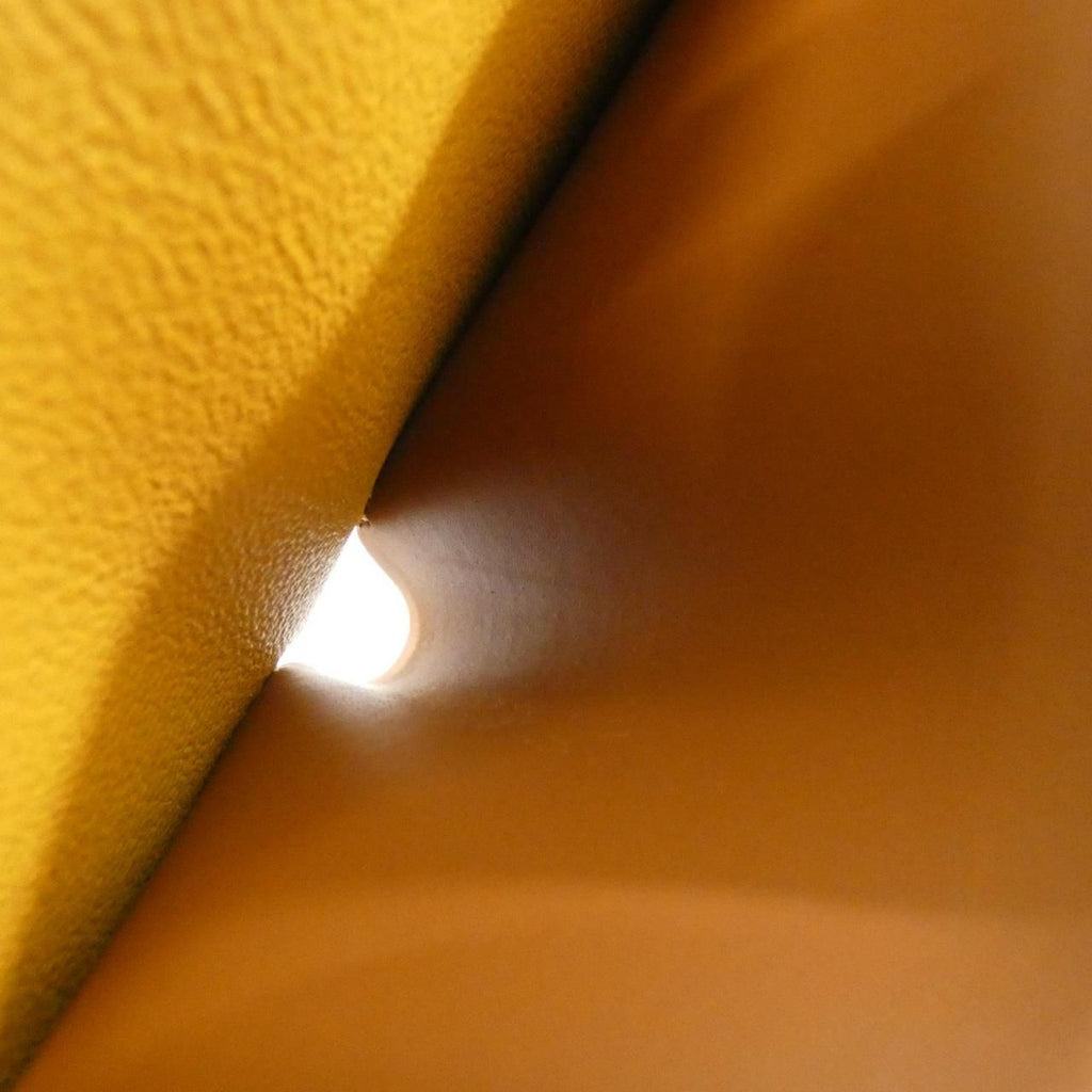 Goyard Saint Florentin Wallet — view 5