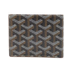 Goyard Saint Florentin Wallet — view 2