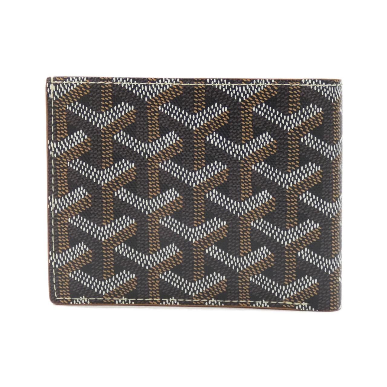 Goyard Saint Florentin Wallet — view 2