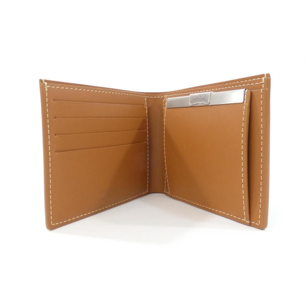 Goyard Saint Florentin Wallet — view 3