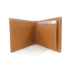 Goyard Saint Florentin Wallet — view 3