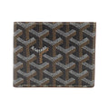 Goyard Saint Florentin Wallet