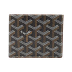 Goyard Saint Florentin Wallet
