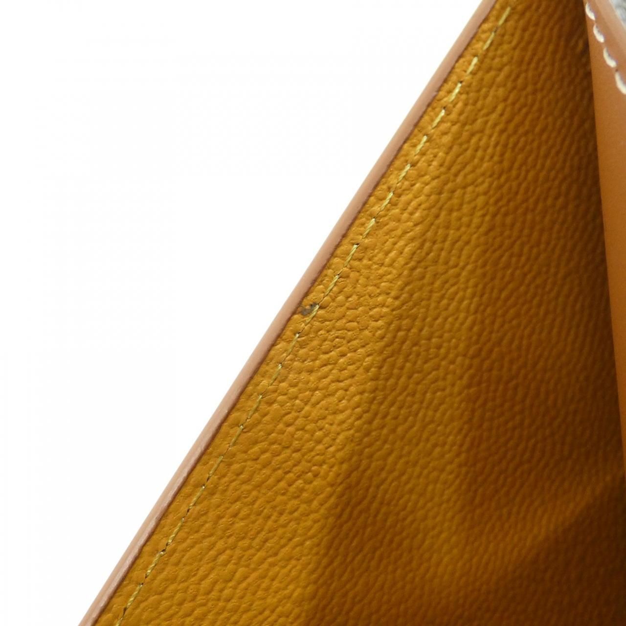 Goyard Saint Florentin Wallet — view 6