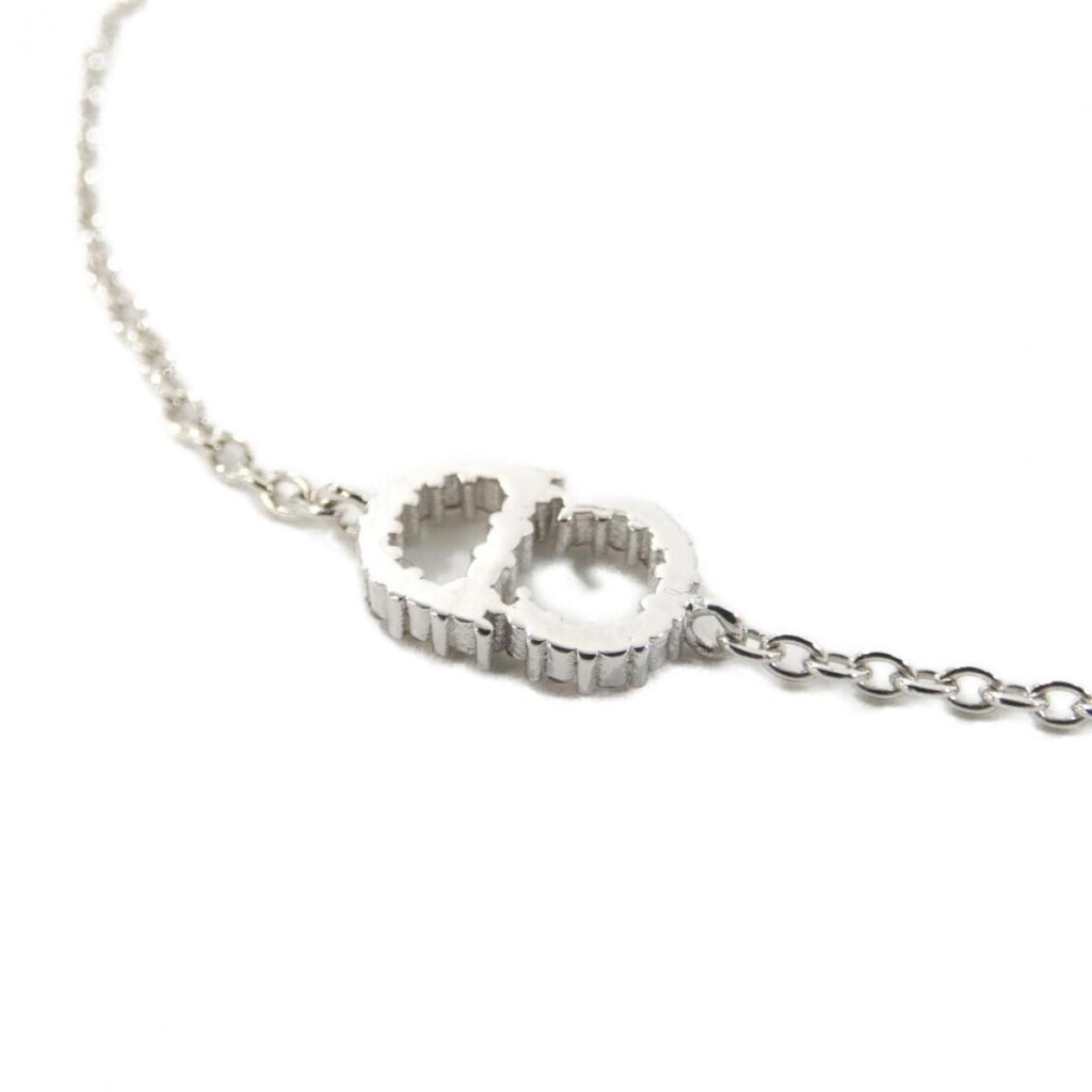 Dior Clair de Lune Bracelet — view 3