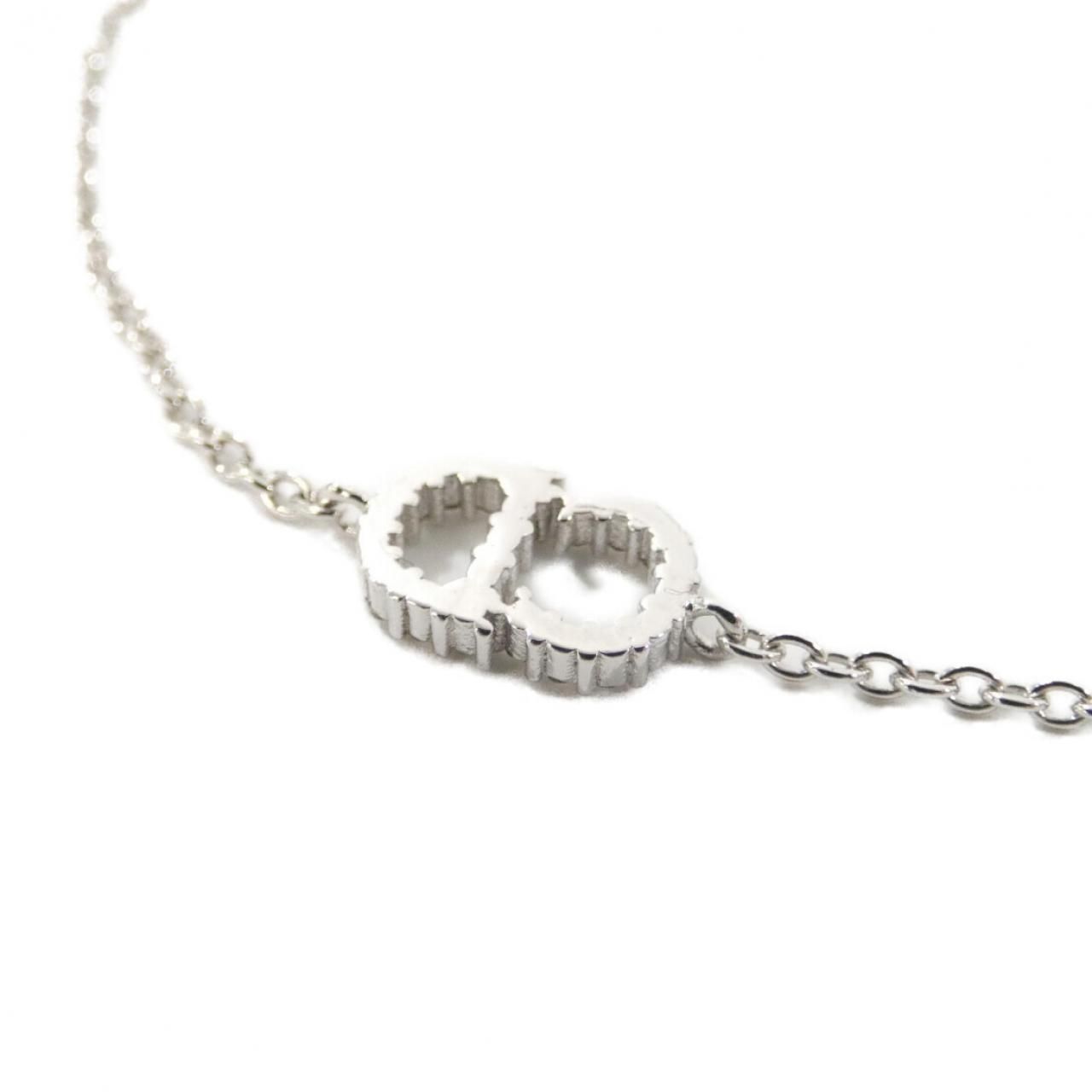 Dior Clair de Lune Bracelet — view 3