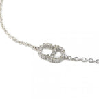 Dior Clair de Lune Bracelet — view 2