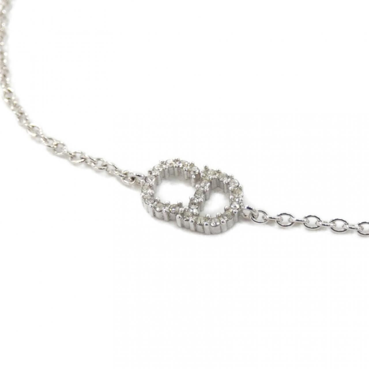 Dior Clair de Lune Bracelet — view 2