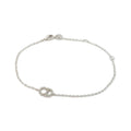 Dior Clair de Lune Bracelet