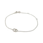 Dior Clair de Lune Bracelet