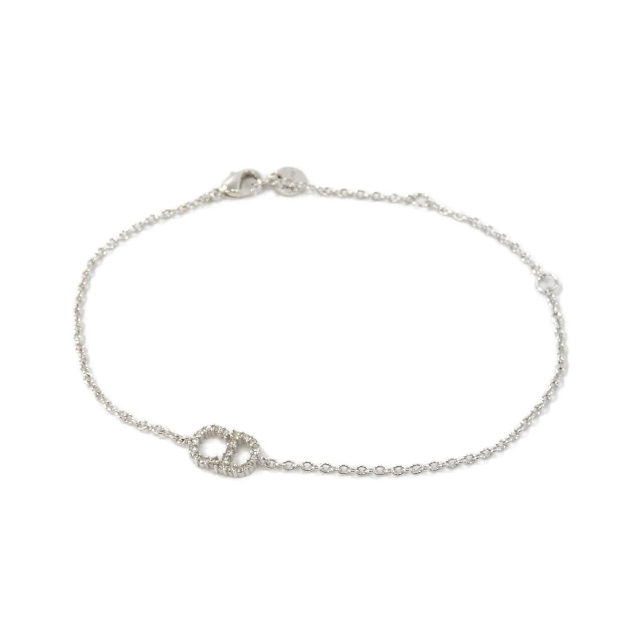 Dior Clair de Lune Bracelet