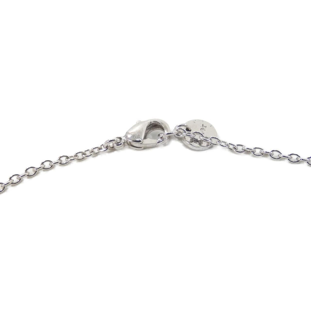 Dior Clair de Lune Bracelet — view 4