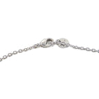Dior Clair de Lune Bracelet — view 4