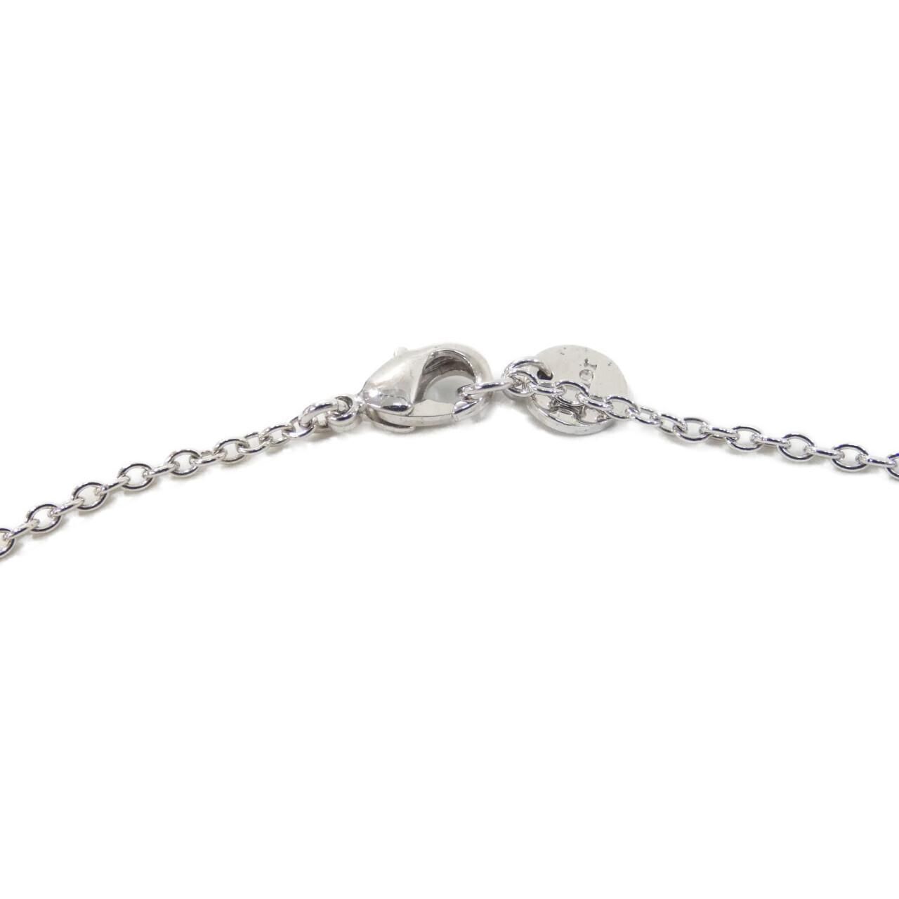 Dior Clair de Lune Bracelet — view 4