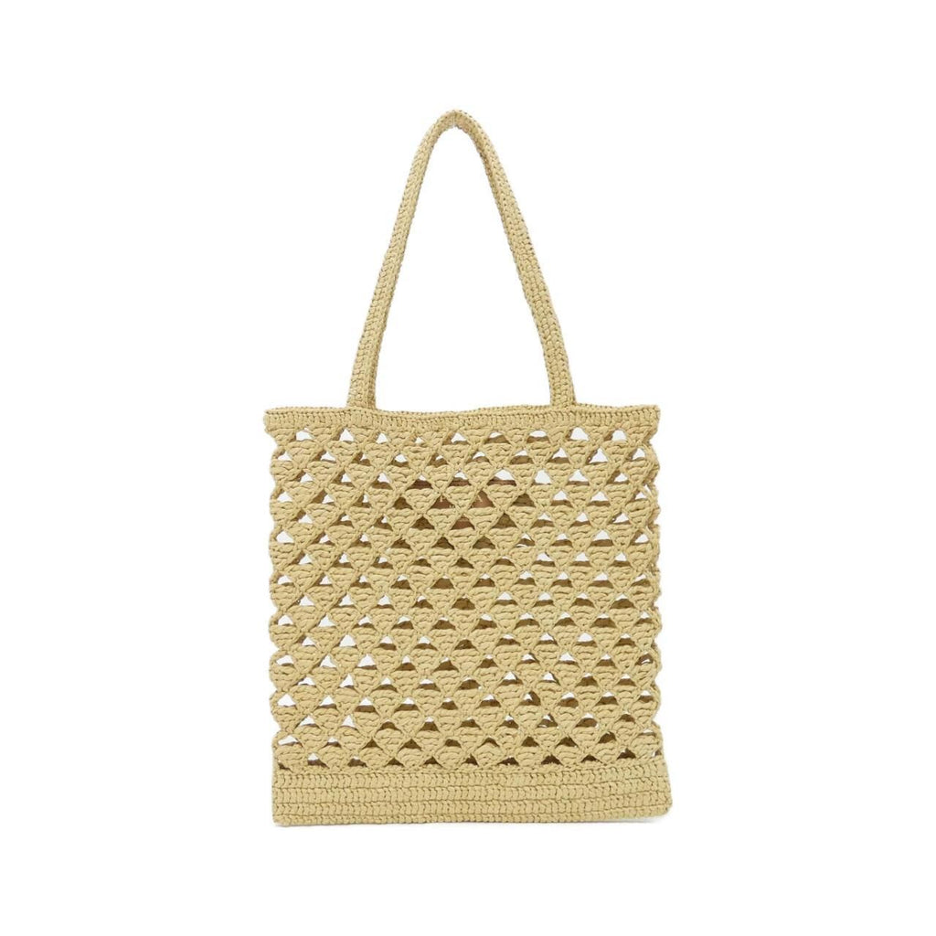 Prada Bag Handbag — view 2