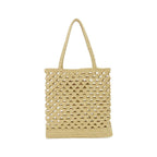 Prada Bag Handbag — view 2