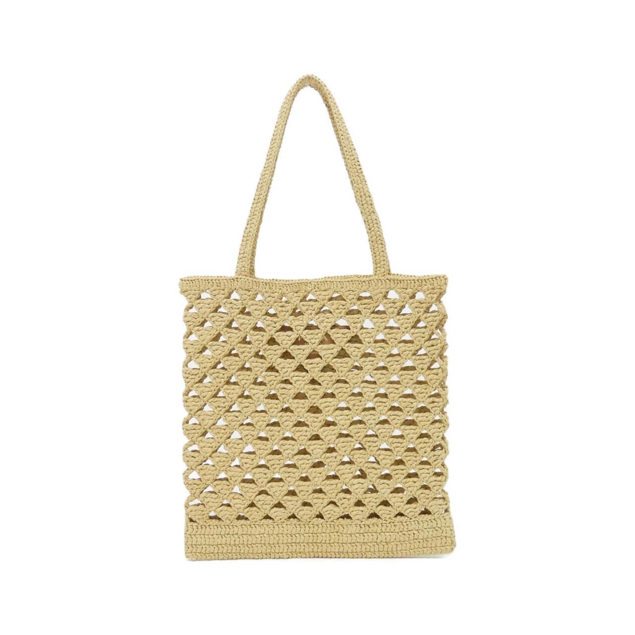 Prada Bag Handbag — view 2