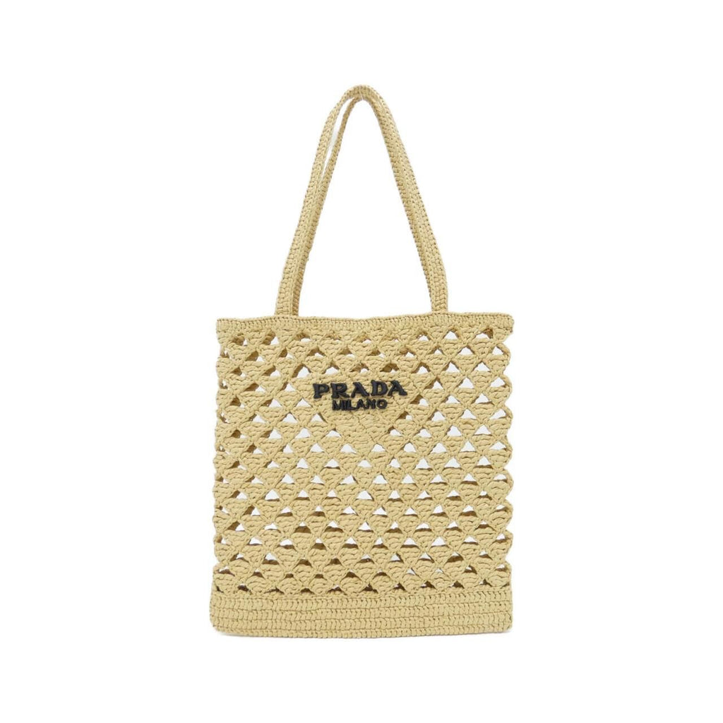 Prada Bag Handbag