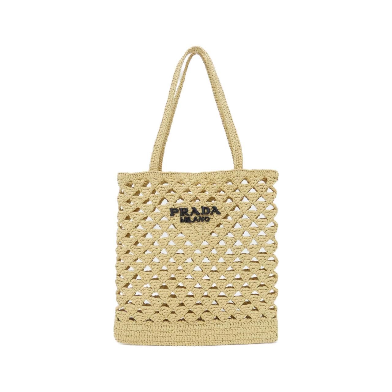 Prada Bag Handbag