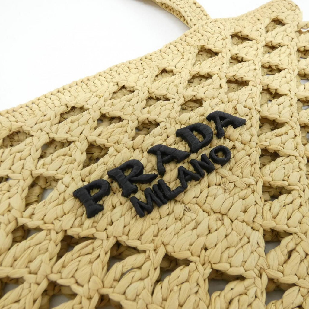 Prada Bag Handbag — view 4