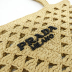 Prada Bag Handbag — view 4