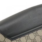 Gucci Shoulder Bag Beige — view 5