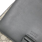 Gucci Shoulder Bag Beige — view 4