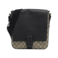 Gucci Shoulder Bag Beige