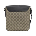 Gucci Shoulder Bag Beige — view 2