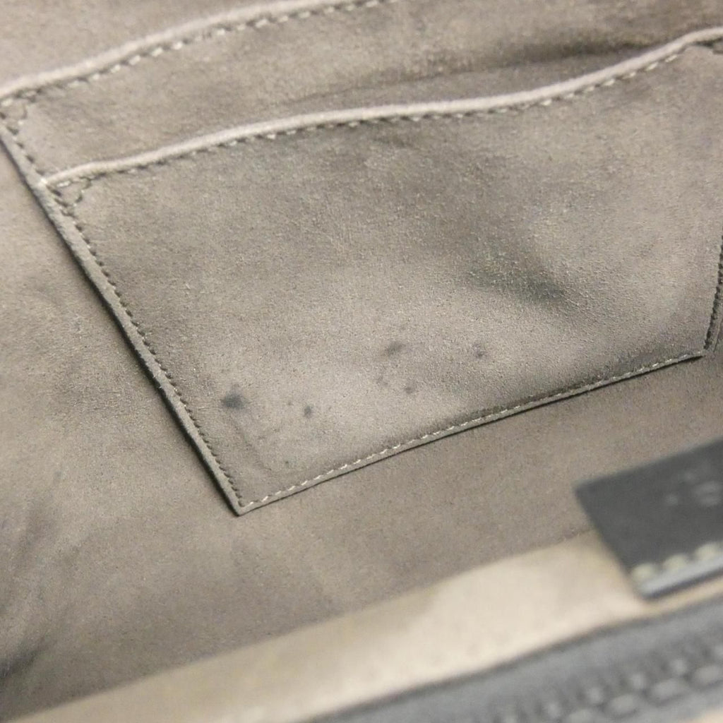 Gucci Shoulder Bag Beige — view 8