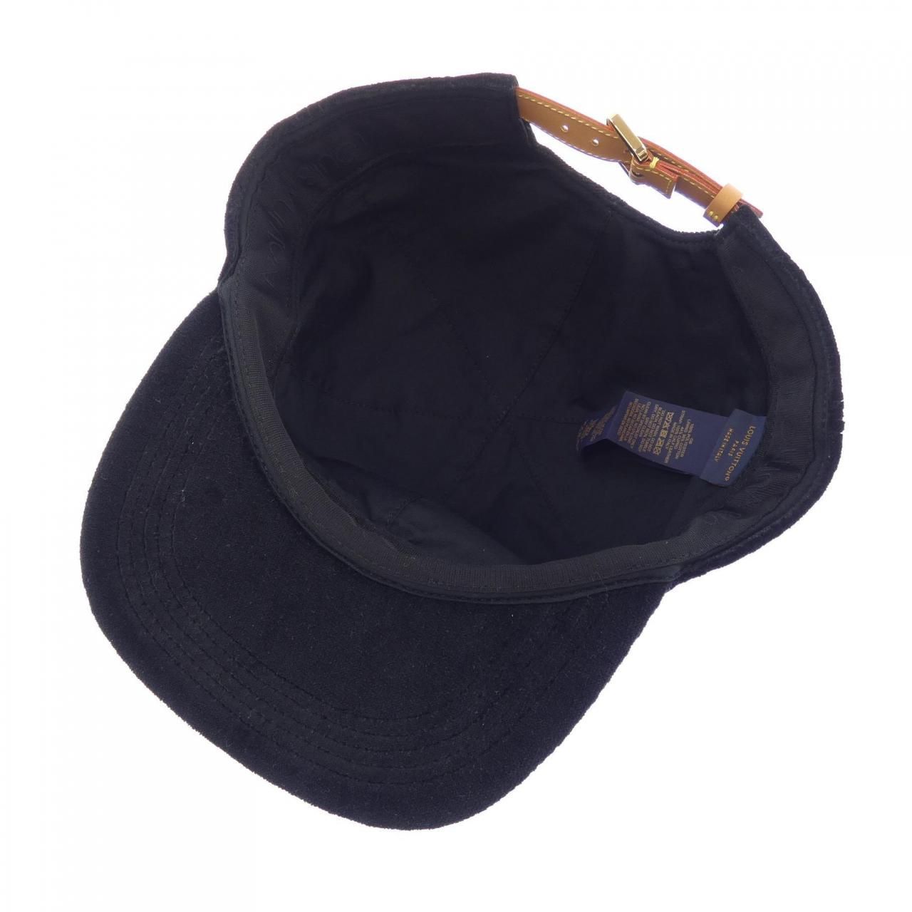 Louis Vuitton Cap — view 5
