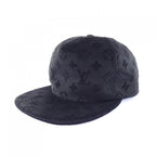 Louis Vuitton Cap