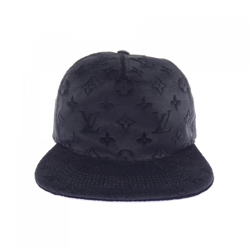 Louis Vuitton Cap — view 2