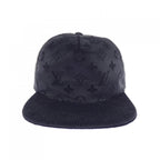 Louis Vuitton Cap — view 2