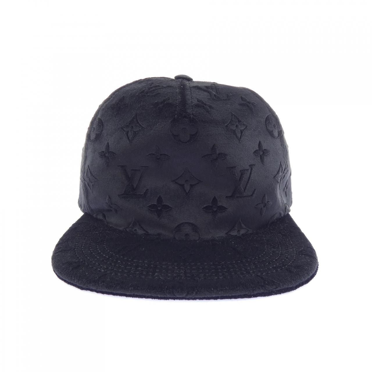 Louis Vuitton Cap — view 2