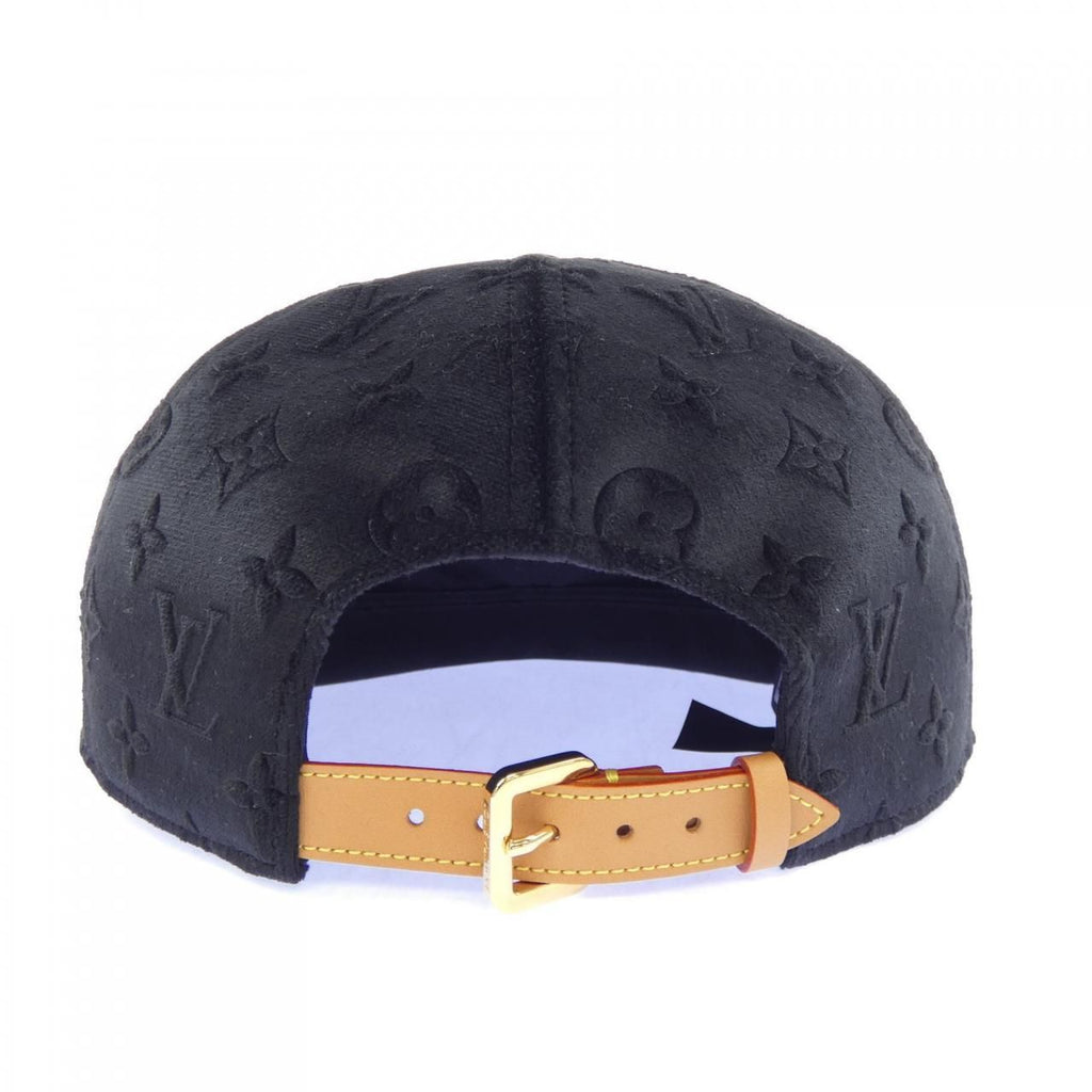 Louis Vuitton Cap — view 4