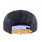 Louis Vuitton Cap — view 4