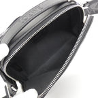 Loewe Mini Camera Cross Shoulder — view 7