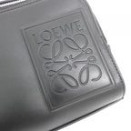 Loewe Mini Camera Cross Shoulder — view 5