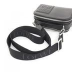 Loewe Mini Camera Cross Shoulder — view 6