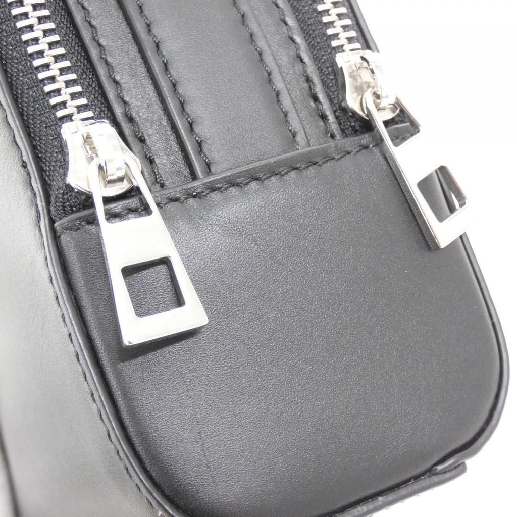 Loewe Mini Camera Cross Shoulder — view 4