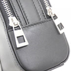 Loewe Mini Camera Cross Shoulder — view 4