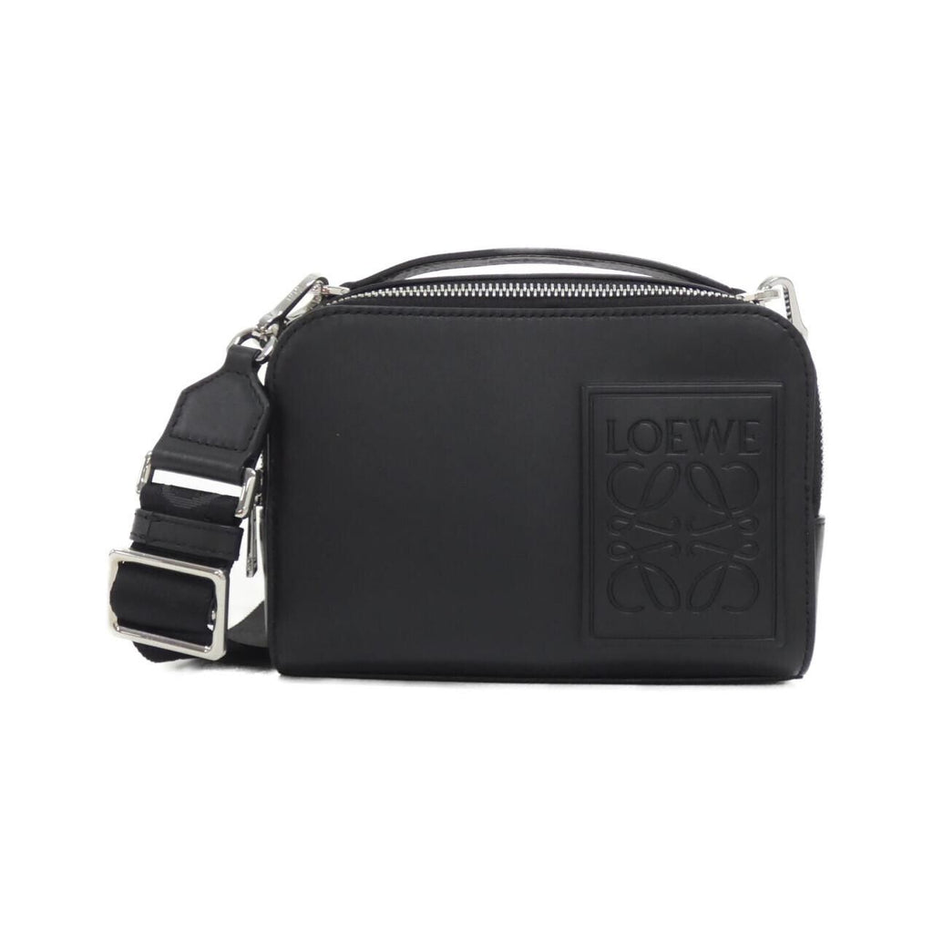 Loewe Mini Camera Cross Shoulder