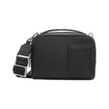 Loewe Mini Camera Cross Shoulder