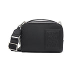 Loewe Mini Camera Cross Shoulder