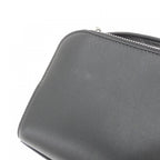 Loewe Mini Camera Cross Shoulder — view 3