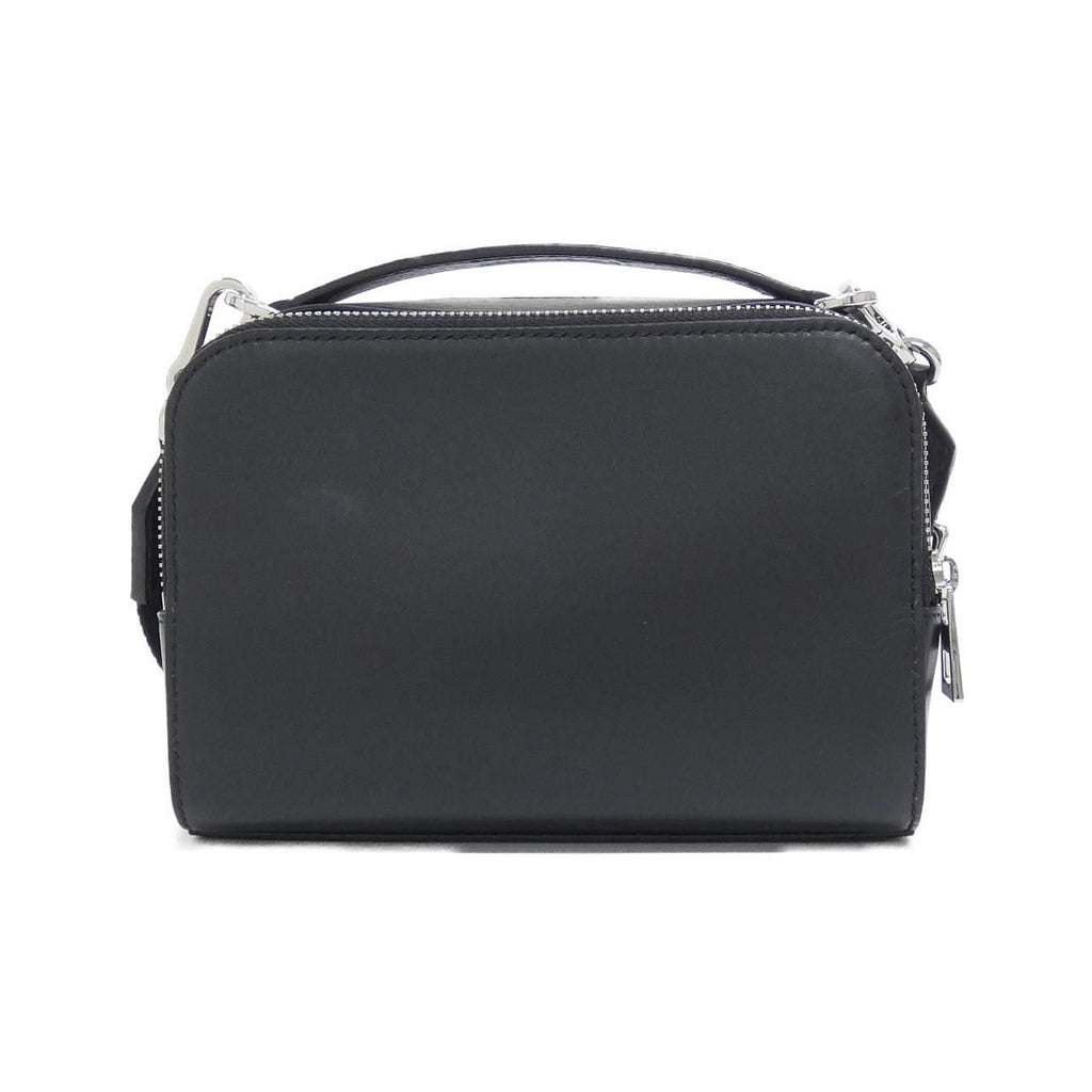 Loewe Mini Camera Cross Shoulder — view 2